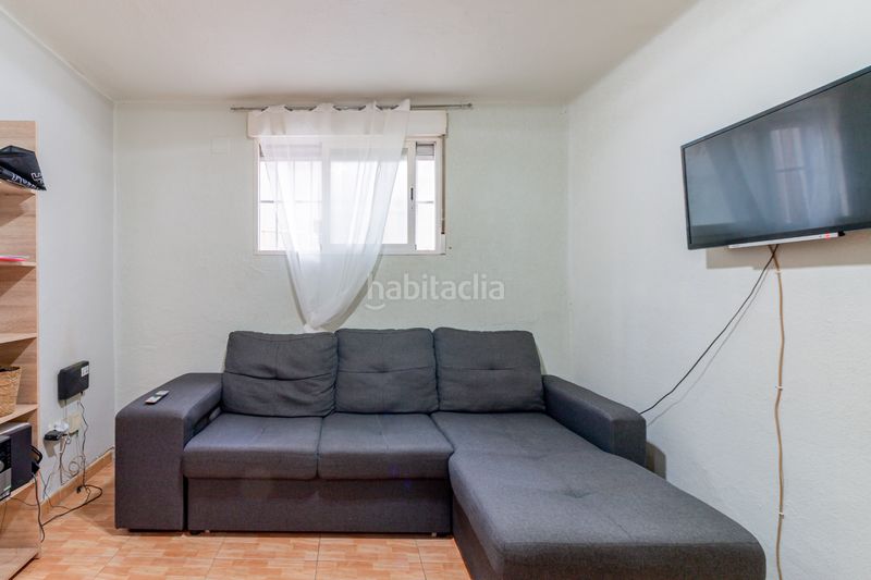 Foto 099818ac-5c75-448f-91ed-a4822ba6491a. Pis a Puerta Bonita Madrid