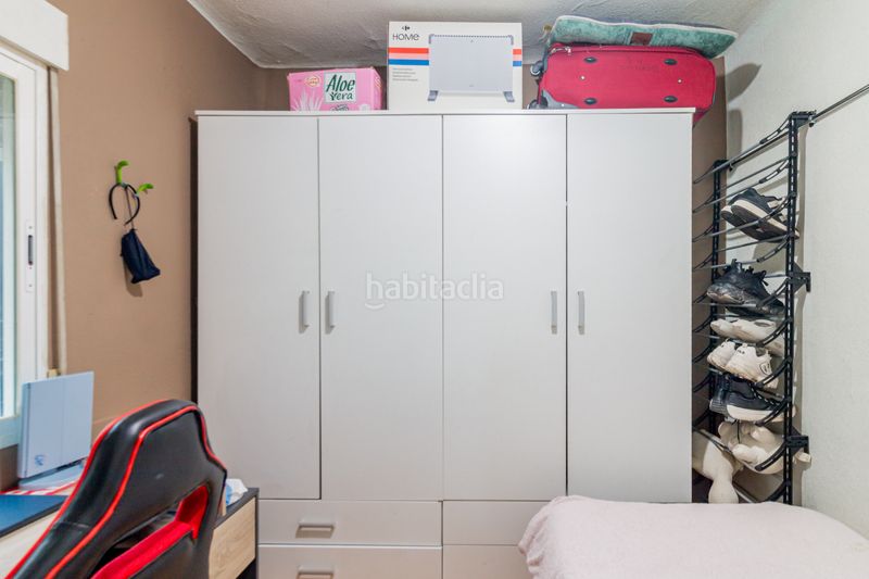 Foto eff6f3f4-38e6-4674-b8cc-5d4c63143ecc. Pis a Puerta Bonita Madrid