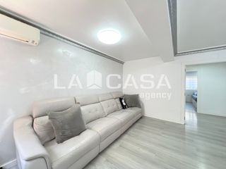 Flat  Carrer de la indústria. Piso en venta en ayora
