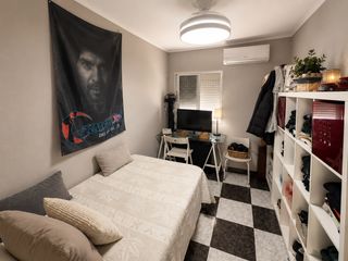 Etagenwohnung  Calle lagartijo. ?? ¡piso en venta de 3 dormitorios en buena ubicación! ?
