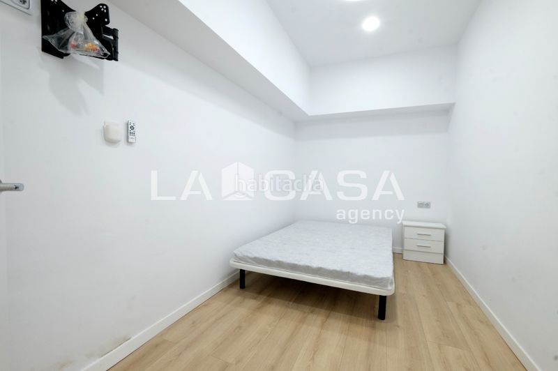 Foto 4f5b3d51-57fb-4030-a058-ffaf9893e791. Dúplex a Vilapicina - Torre Llobeta Barcelona