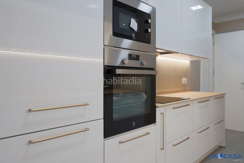 Foto 32129425-d84c-41ba-a07b-7f26c9c79be6. Pis a Ripoll