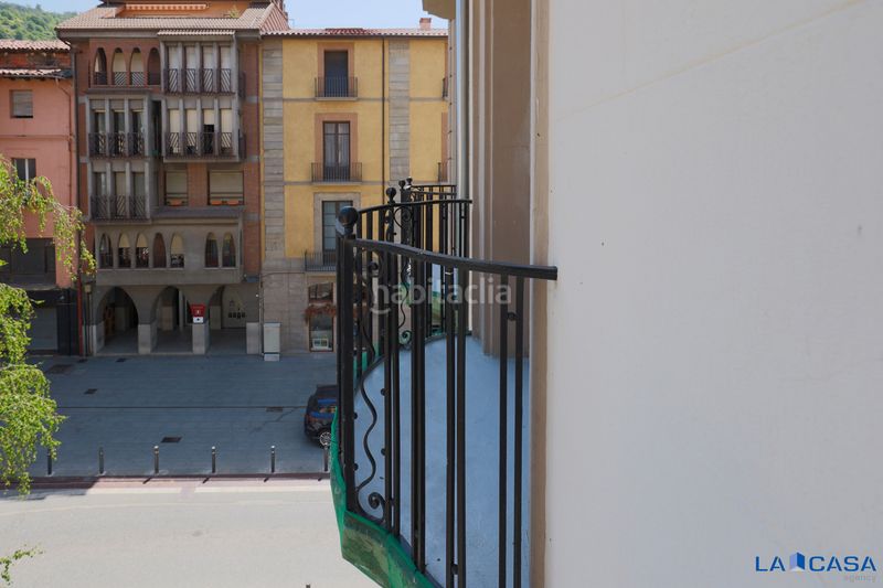 Foto 5bbecf64-ebc7-4a67-a707-669b7aacc4b7. Pis a Ripoll