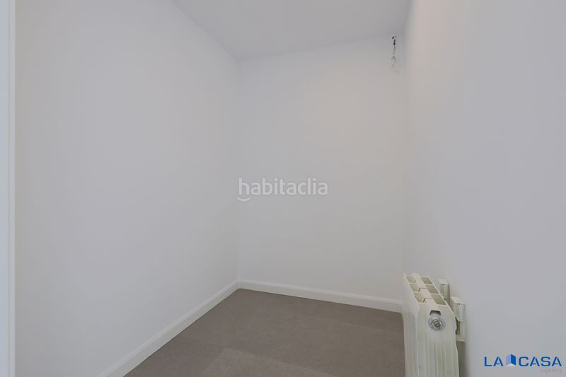 Foto b6fff68d-6f7c-4015-8b34-d271bf15bd40. Pis a Ripoll
