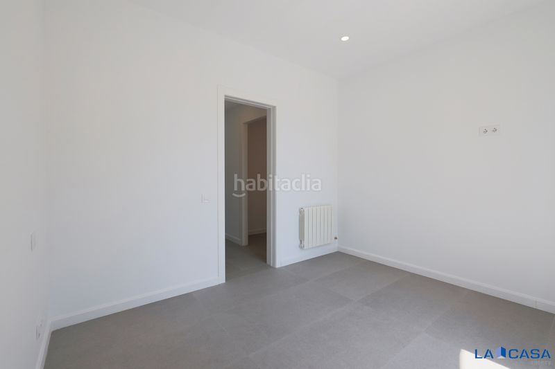 Foto ef4f8273-a994-45e7-8022-b5bc1b77a639. Pis a Ripoll