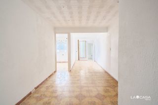 Dachwohnung  Carrer de la gran vista. Atico en venta en carrer de la gran vista, barcelona, barcelona,