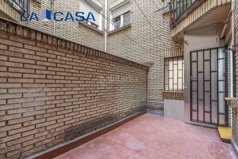 Foto fa49b062-ed82-40a5-a1d5-5bd7105d1a69. Pis a Chopera Madrid