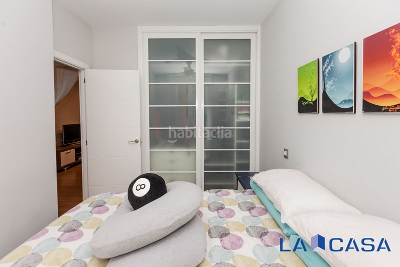 Foto b64db6d9-ee67-452e-b6eb-094a8d725e1b. Pis a Chopera Madrid