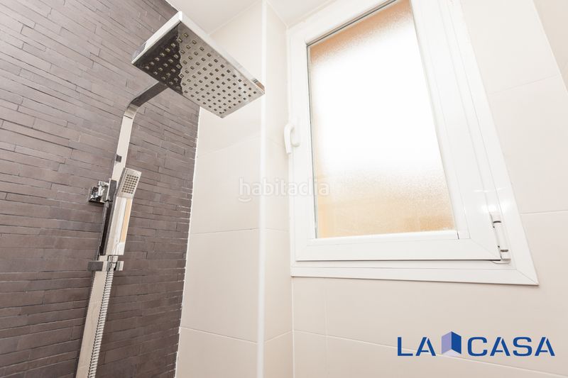 Foto fdd134cf-61e3-48a4-b805-17aa9a14a339. Pis a Chopera Madrid