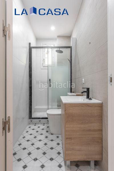 Foto 5f8bf089-3ec9-48b8-aedd-649434a5ed92. Pis a Delicias Madrid