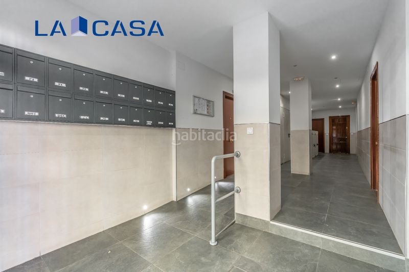 Foto a0ff38dc-6be5-4a46-99f7-af933fd4627a. Pis a Chopera Madrid