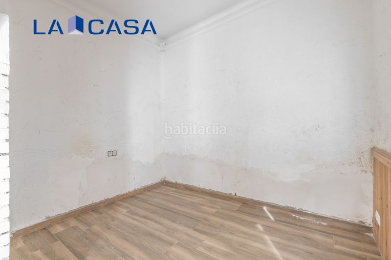 Foto a454ee17-6912-40fe-b78e-89af3a865832. Pis a Chopera Madrid