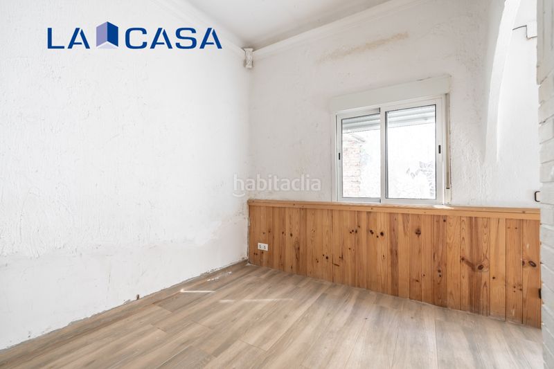 Foto f7bb6576-9f8d-47f7-8717-3c278bed47c3. Pis a Chopera Madrid