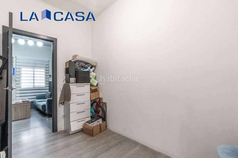 Foto 2087c28b-6f49-47da-9a37-d0fc88556f9a. Pis a Delicias Madrid