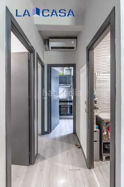 Foto 517cb164-297c-4f86-8ff1-1d7977367e4f. Pis a Delicias Madrid