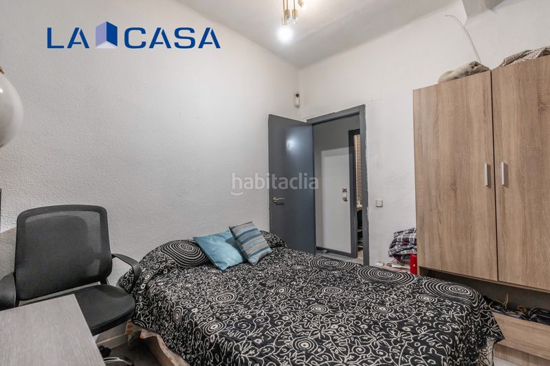 Foto a6f9943b-1902-4b07-b99b-76a258a287e2. Pis a Delicias Madrid