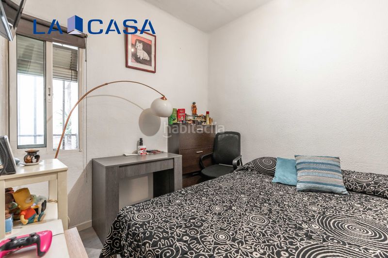 Foto aea9ebfb-b91b-48a5-a582-2f325a2776cb. Pis a Delicias Madrid