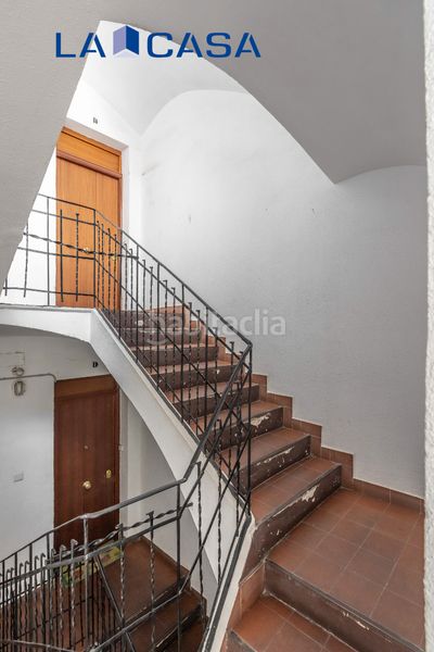 Foto baa7819e-943f-4294-90d5-b9b76d29f0b8. Pis a Delicias Madrid