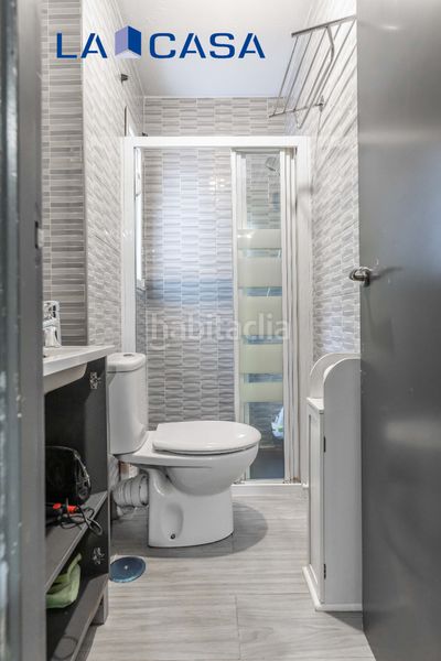 Foto ed2820b5-c25d-4a85-9ea4-0cd8dc1b80f2. Pis a Delicias Madrid
