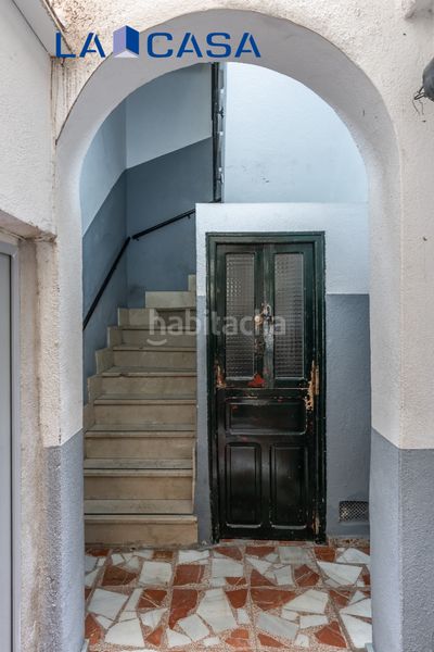 Foto 28f842f8-3a91-4511-b193-7a0c816d9881. Pis a Chopera Madrid