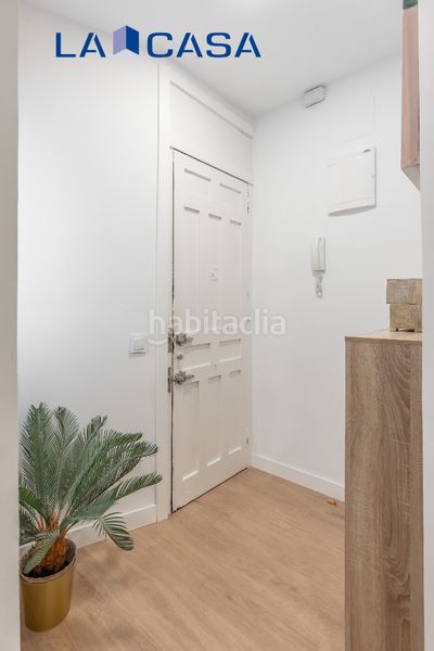 Foto 42e85507-5297-4271-ab81-aa00efe3ddbb. Pis a Chopera Madrid