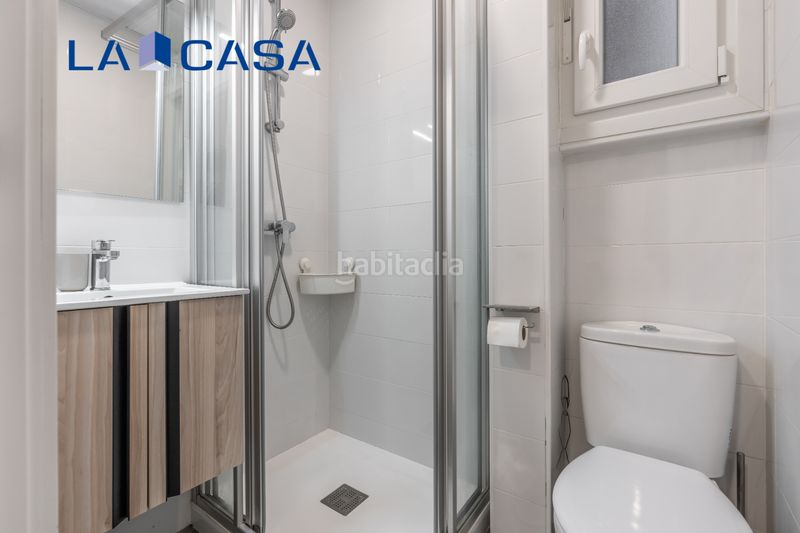 Foto 4cbd4d58-8706-47d8-9049-dd7afd7aeabc. Pis a Chopera Madrid