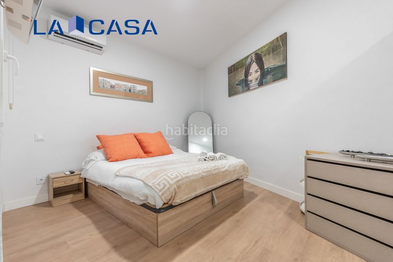Foto c398a282-1d69-4114-bad6-bc4cc0852476. Pis a Chopera Madrid