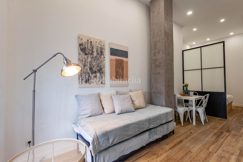 Foto b5b62879-e892-48ff-97f5-47d02b1421a1. Pis a Acacias Madrid