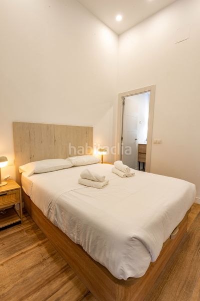 Foto f397f3ff-2303-4adc-9725-ae6ce276194f. Pis a Acacias Madrid