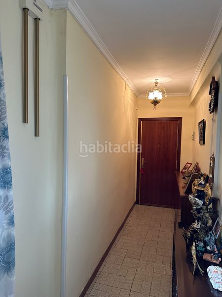 Foto c6a6d226-1a7b-4028-b482-ee8d266f4ba9. Pis a Delicias Madrid