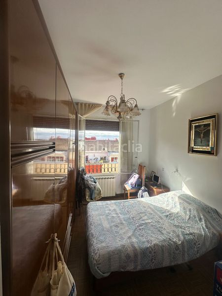 Foto c8f3cebe-9f48-422f-b006-aa8d0d40e340. Pis a Delicias Madrid