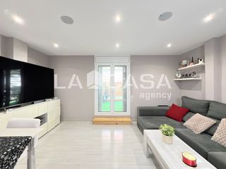 Pis  Passatge de la mare de déu de pompeia. Piso en venta en calle de pérez galdós