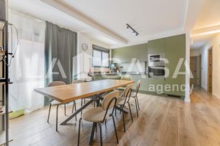 Flat  Avinguda del cid. Piso en venta en avinguda del cid, valència, valencia, comunidad