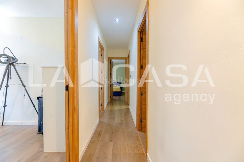 Foto f0f8a69f-4fd1-4f7f-ab77-3168085c799c. Pis a Tres Forques Valencia