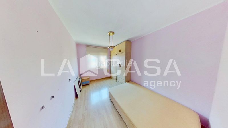 Foto fdef1556-a79b-47db-a730-6a3da3e141ee. Pis a La Verneda - La Pau Barcelona