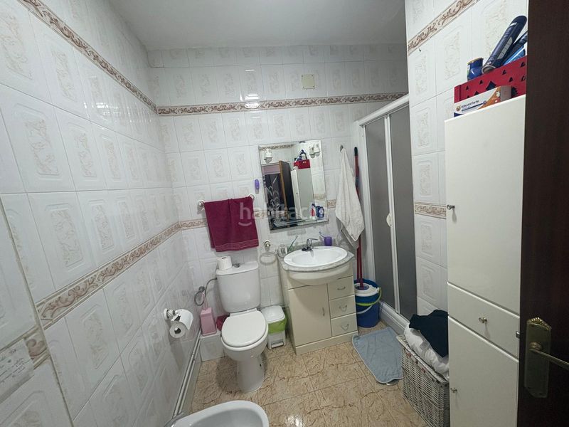 Foto 6c05b90f-7ce5-4f08-9464-747959118dae. Pis a Torreblanca Sevilla