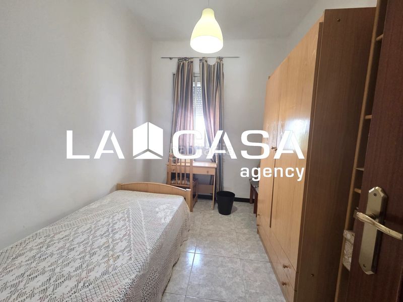 Foto 7198c3a7-ae87-4c71-8c43-238c088d9792. Pis a San Carlos - San José Sevilla