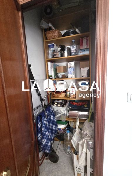 Foto a20b3a2b-09c2-44c9-bd6b-35f88167e758. Pis a San Carlos - San José Sevilla