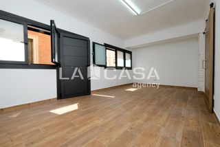 Oficina  Passatge del gira-sol. Oficina en venta en passatge del gira-sol, barcelona, catalunya,