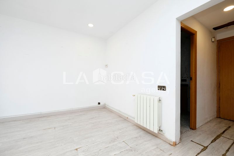 Foto 5914d01b-64d6-4c35-9f24-b1d08cd8a63e. Pis a Vilapicina - Torre Llobeta Barcelona
