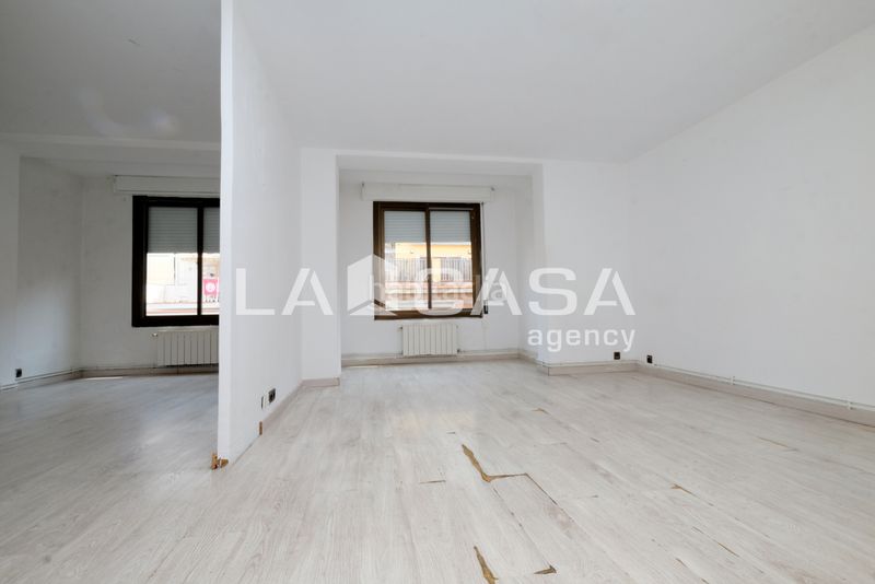 Foto 8aed5a93-5bef-426e-9451-209acce14647. Pis a Vilapicina - Torre Llobeta Barcelona