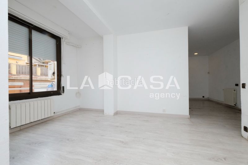 Foto 9563d684-e20d-4269-83d7-1ac505624d1f. Pis a Vilapicina - Torre Llobeta Barcelona