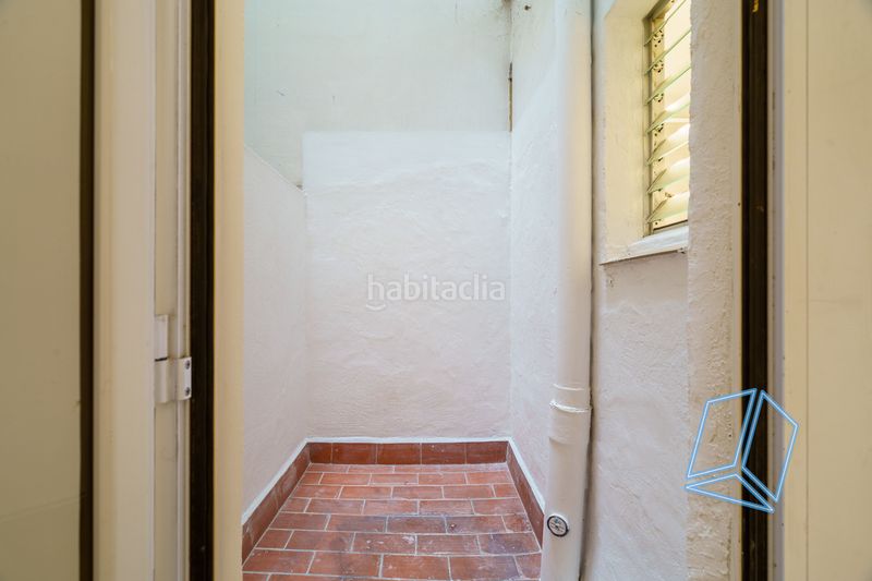 Foto 405fd476-6871-45af-99f1-d2f6e133f5a6. Pis a Baix Guinardó Barcelona