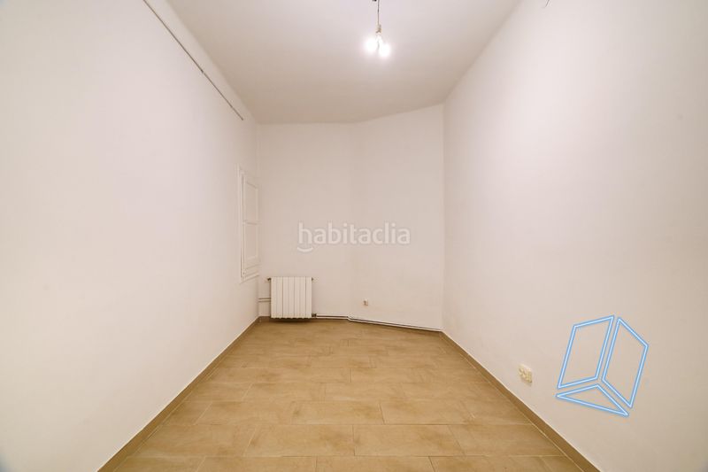 Foto 6eb83465-cd1e-49ae-a62c-c1f0da474c5f. Pis a Baix Guinardó Barcelona