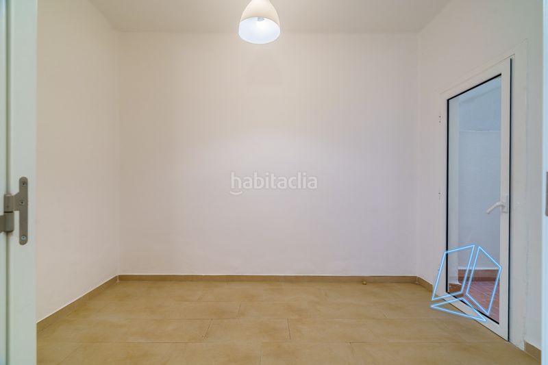 Foto b01148d0-6b86-4c4b-a866-75a24f8eda69. Pis a Baix Guinardó Barcelona