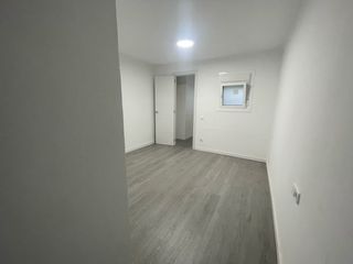 Piso  Carrer de les esquadres. Piso en venta en carrer de les esquadres, l'hospitalet de llobre