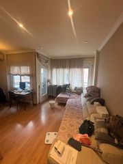 Flat  Carrer de roger. Piso en venta en calle roger, barcelona, barcelona, catalunya, e