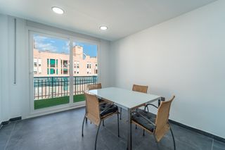 Pis a Carrer de la Mare de Déu de Port