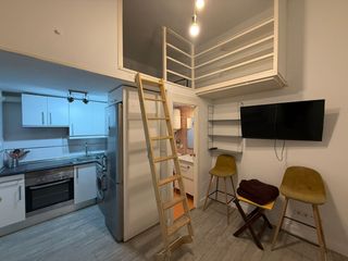 Flat  Calle del olivar. Piso en venta en calle olivar, madrid, madrid, comunidad de madr