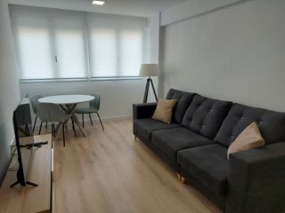 Pis  Carrer del doctor manuel candela. Piso en venta en carrer del doctor manuel candela, valència, val